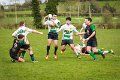 Monaghan V Holywood April 1st 2017 (30 of 32)
